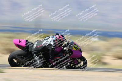 media/Apr-13-2024-SoCal Trackdays (Sat) [[f1617382bd]]/4-Turn 16 Inside Speed Pans (1030am)/